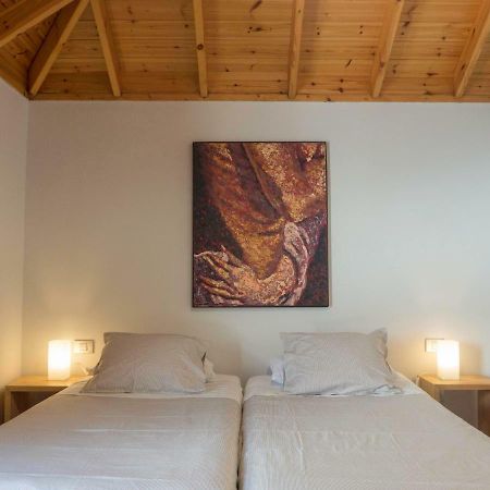 Apartament Plaza San Benito La Laguna  Zewnętrze zdjęcie