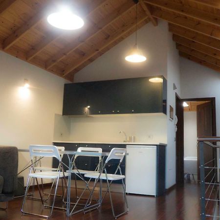 Apartament Plaza San Benito La Laguna  Zewnętrze zdjęcie