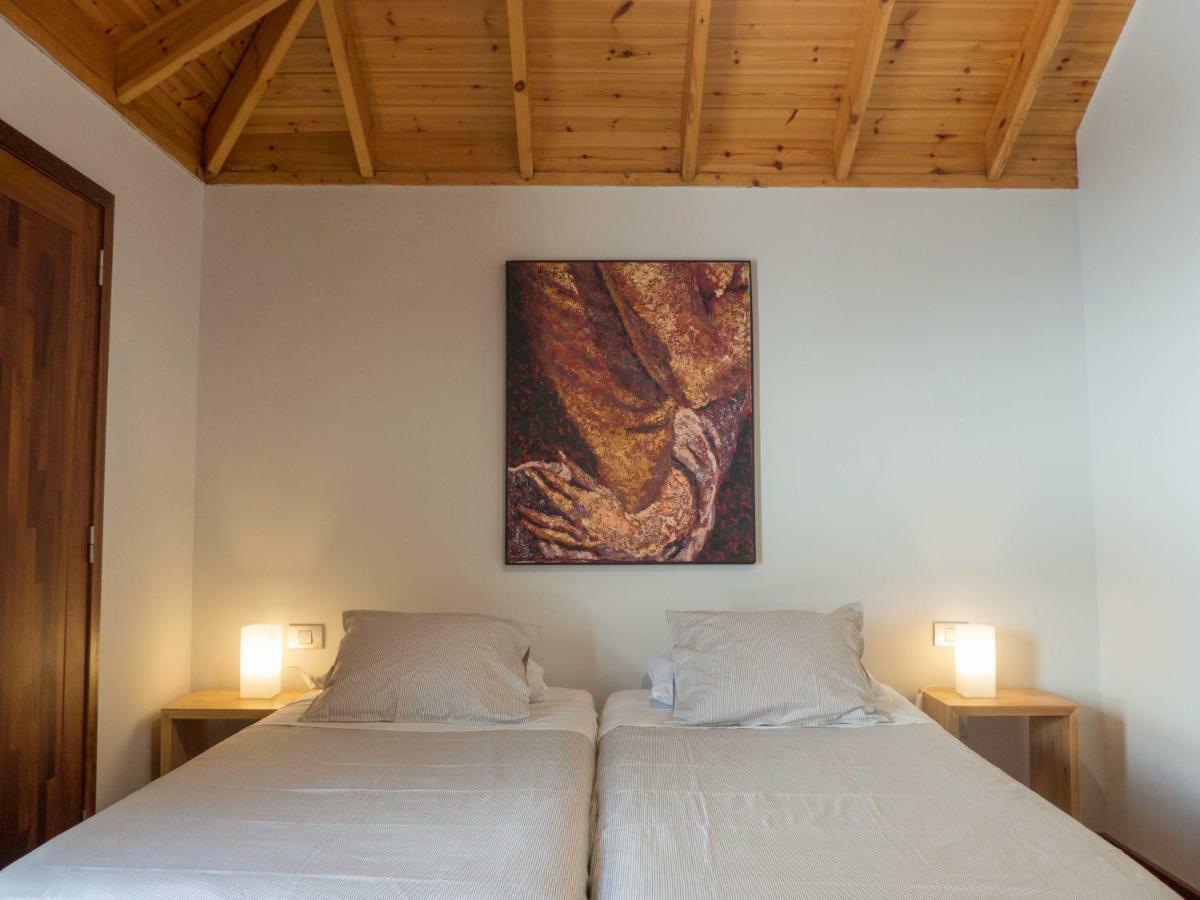 Apartament Plaza San Benito La Laguna  Zewnętrze zdjęcie